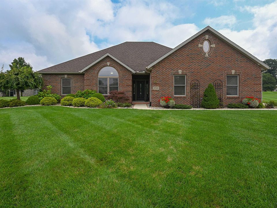 1st image of 1753 Hunters Cove Cir