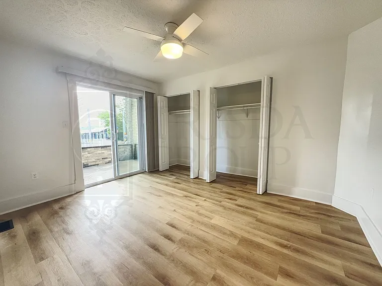 1540 Fallowfield Ave #1 — Photo 6