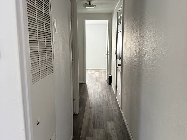 1778 Colorado Blvd — Photo 14
