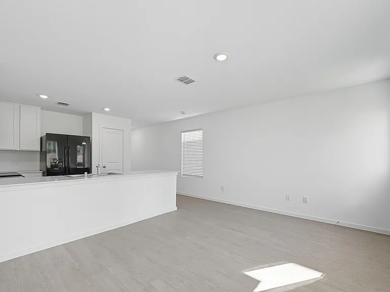 823 Sandhill Crane Ln — Photo 5