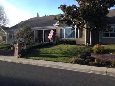 2 Hunters Ter, Danville, CA, 94506