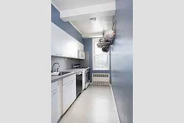 Sold by Stribling