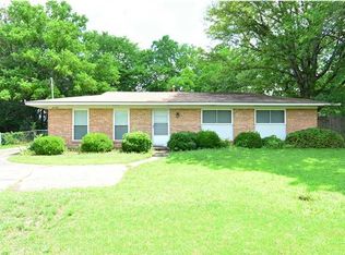 4139 Vaughn Rd, Montgomery, AL 36106