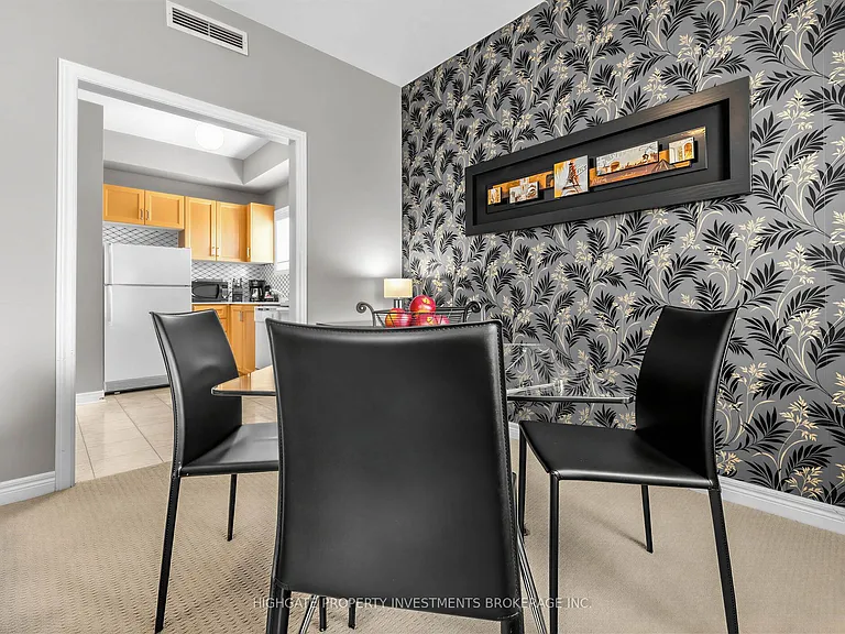 10480 Islington Ave #14 — Photo 5