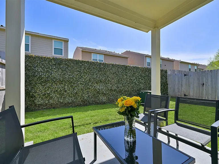 2007 Que Manor Dr — Photo 27