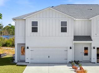331 Sea Tern Ln, Port Saint Joe, FL 32456