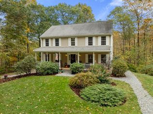 26 Town Farm Rd, Brookfield, MA 01506