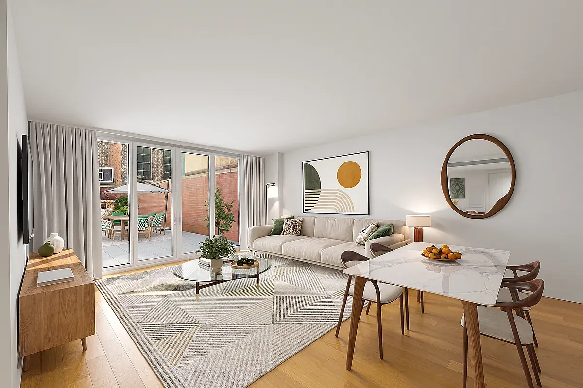 84 White Street — Photo 3