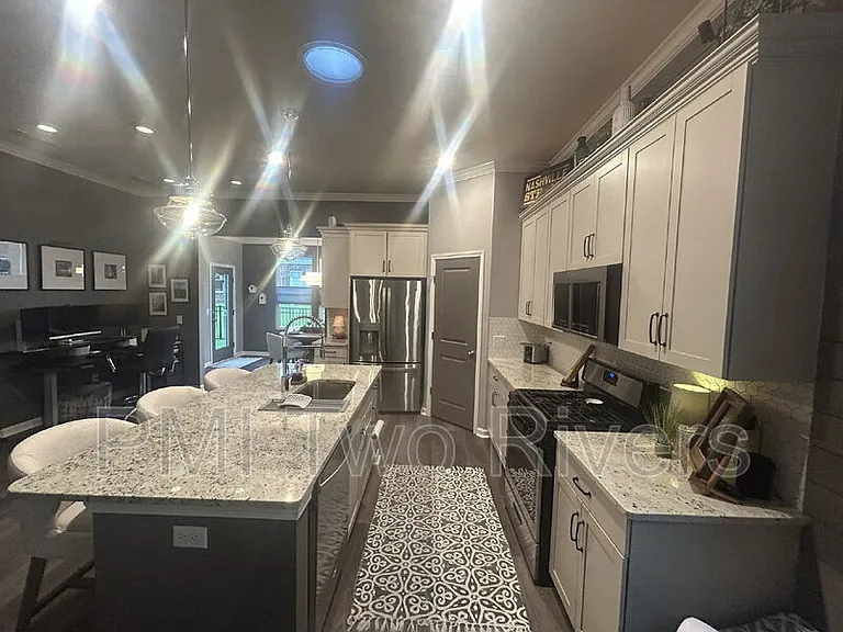 704 Copper Branch Rd — Photo 6