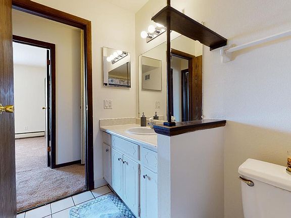 5th image of 1933-2233 Wyoming Ave #12554344