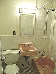 Rented by Saldo Properties