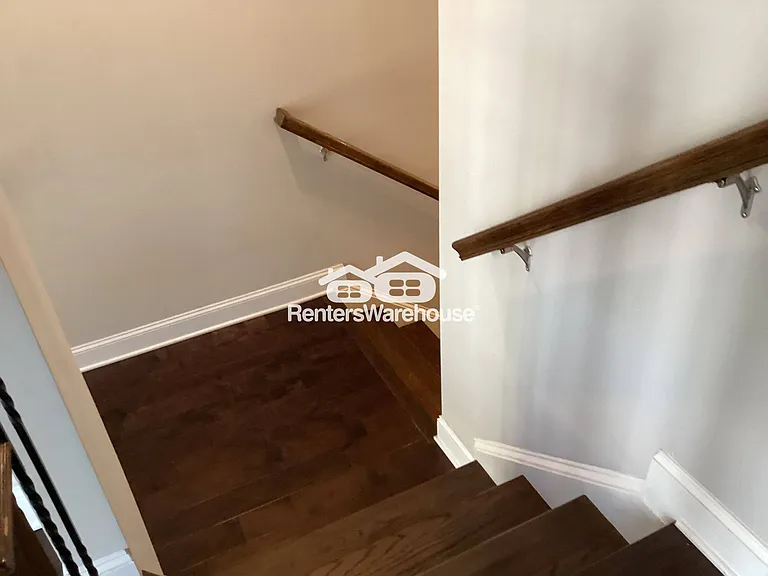 1737 Kenstone Walk — Photo 34