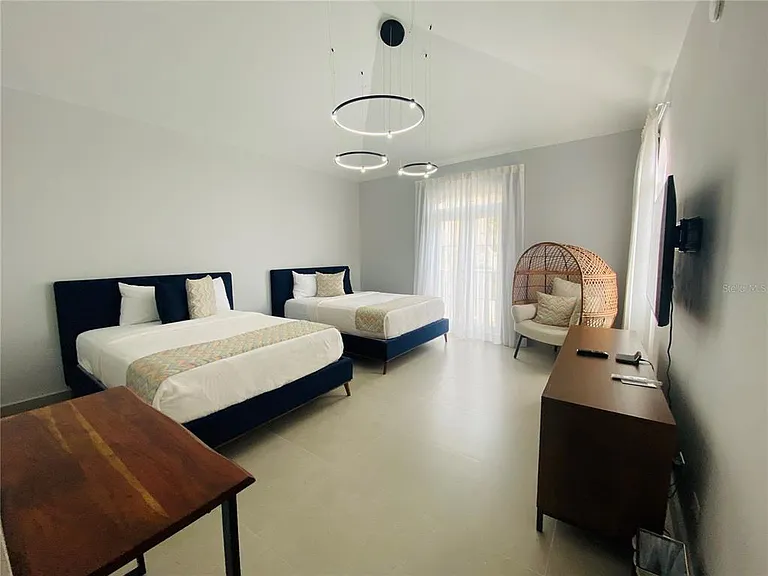 Las Casitas Village 1 Ave Conquistador — Photo 30