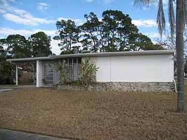 1st image of 8112 Coco Solo Ave