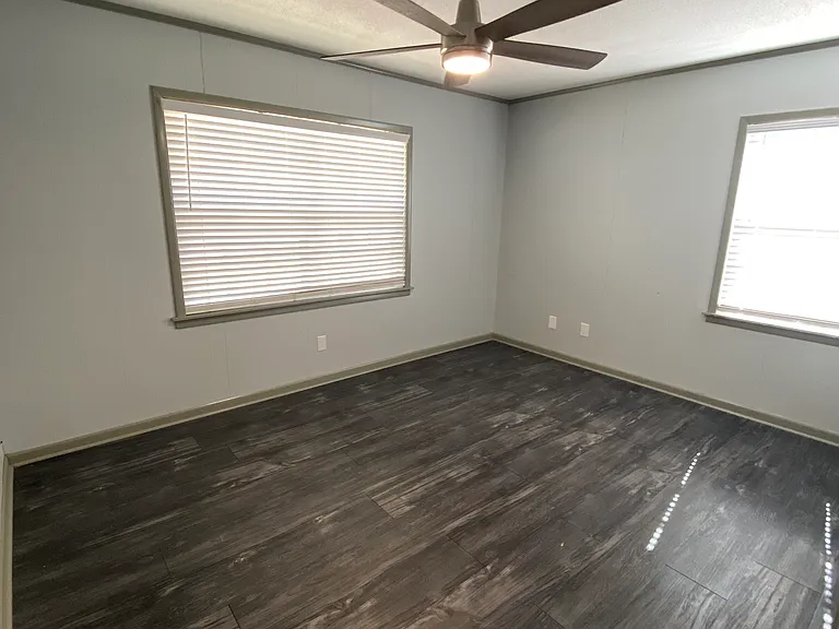 4743 Frontier Rd — Photo 19