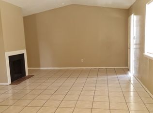 2102 N 7th St APT 18, Harlingen, TX 78550
