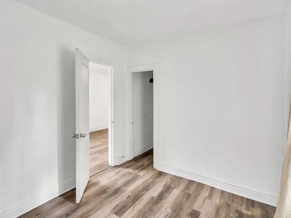 sacramento-california-25807750 picture