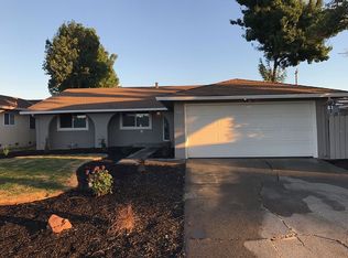249 Atlantic Ave, Fairfield, CA