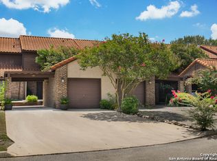 171 Caleta Bch, San Antonio, TX 78232