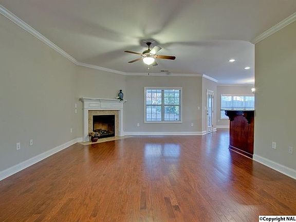 3rd image of 2272 Towne Park Dr SW