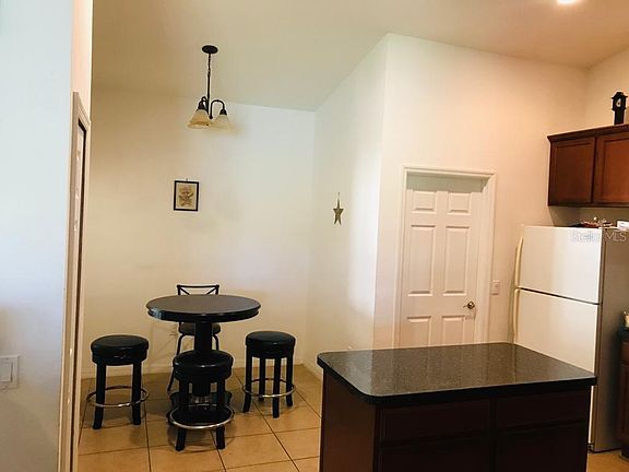 4th image of 3804 Gulf Shore Cir