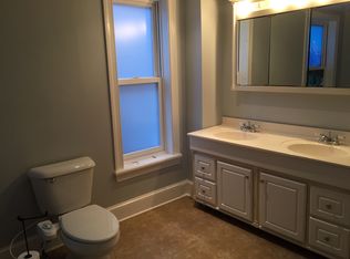 803 N Franklin St, Wilmington, DE 19806