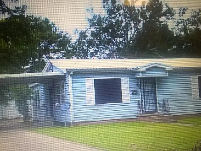 811 Guidroz St — Photo 1
