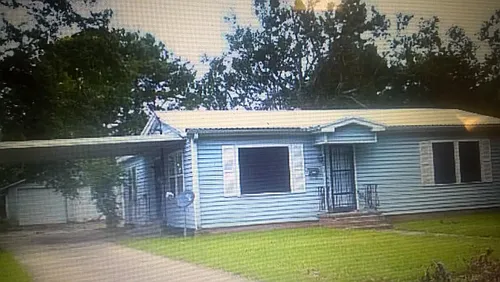 811 Guidroz St Photo 1