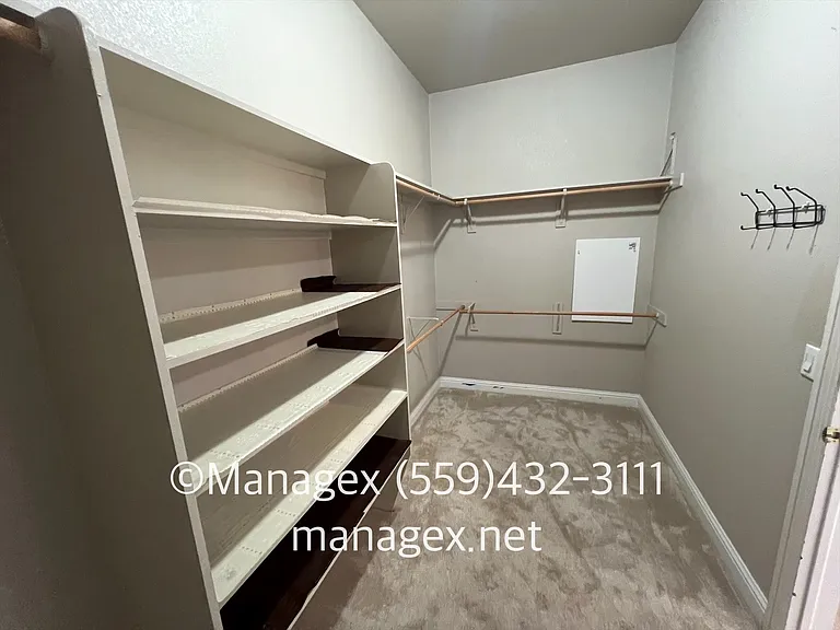 9708 N Willey Ct — Photo 22