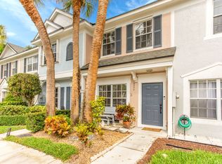3244 Festival Dr #225, Margate, FL 33063