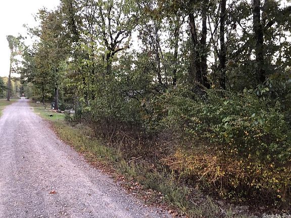 2nd image of 0 Cadillac Point