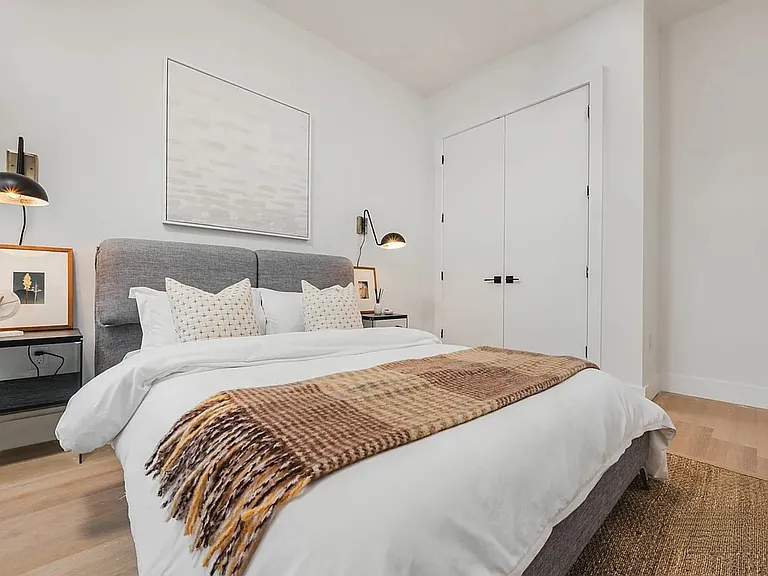 420 Gates Ave #44 — Photo 17