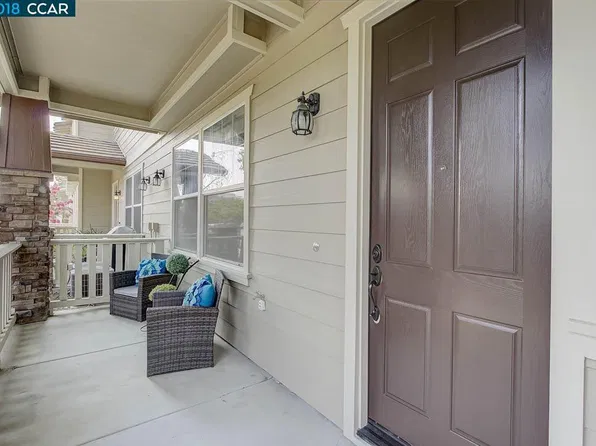 1413 Arianna Ln, San Ramon, CA 94582