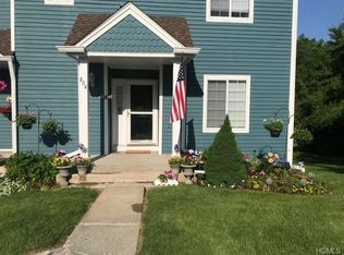 804 Ashford Cir, Brewster, NY 10509