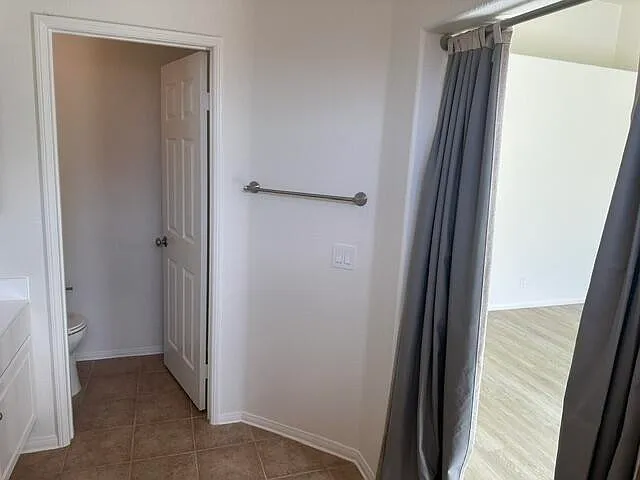 258 Dairyland Rd #258 DAIRYLAND RD — Photo 17