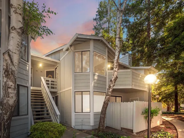 106 Mohave Ter #18, Fremont, CA 94539