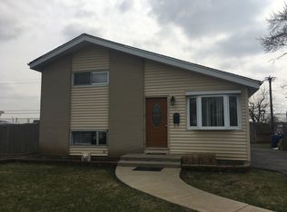 303 E Hirsch Ave, Northlake, IL