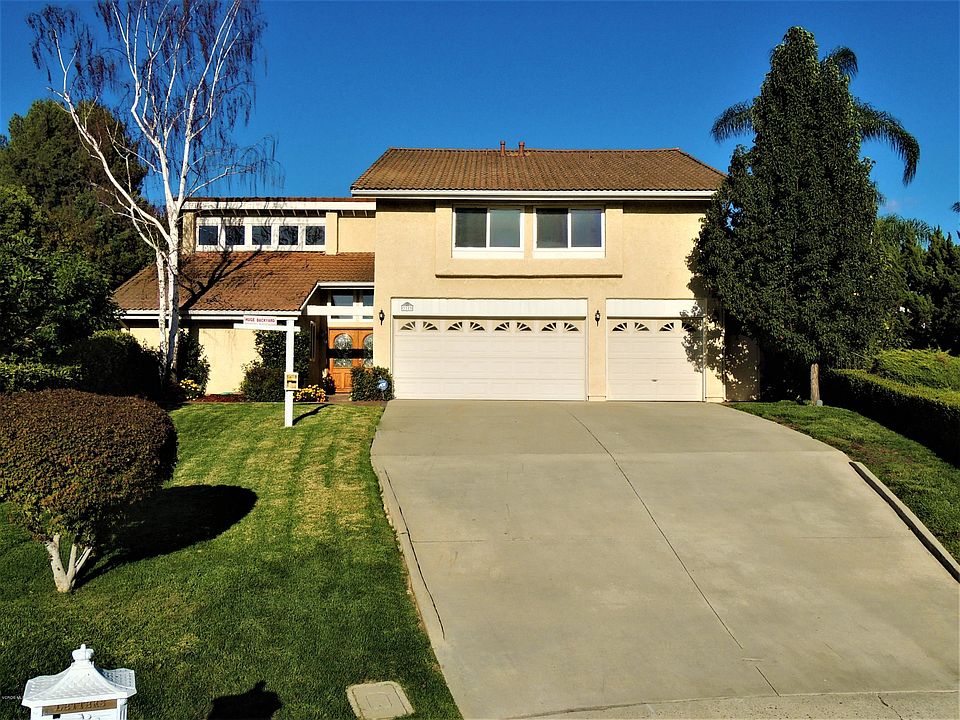 1st image of 3229 N Sawtooth Ct