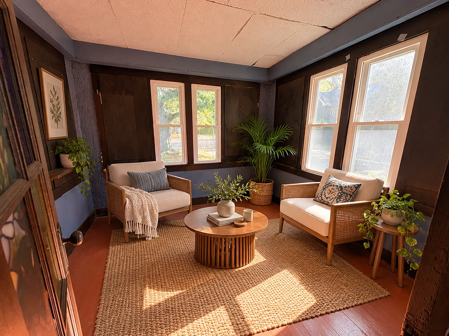 934-936 W Exchange St Akron Oh 44302 MFH2 .NS .T2 — Photo 3