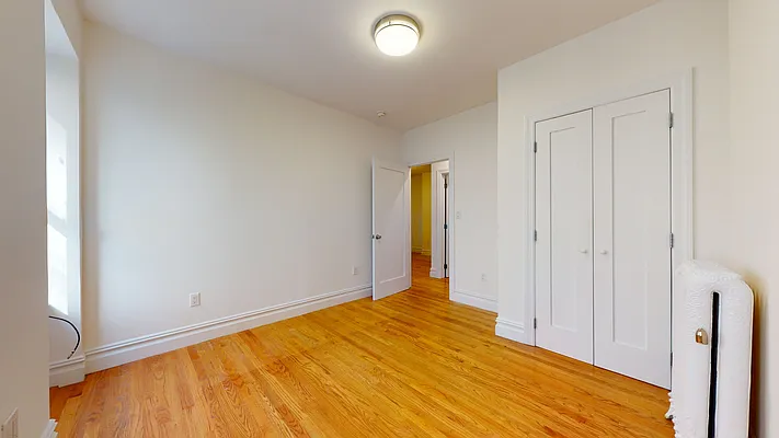 Rented by Bond New York | media 14