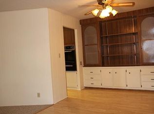 1824 Bernice Dr, Chino Valley, AZ 86323