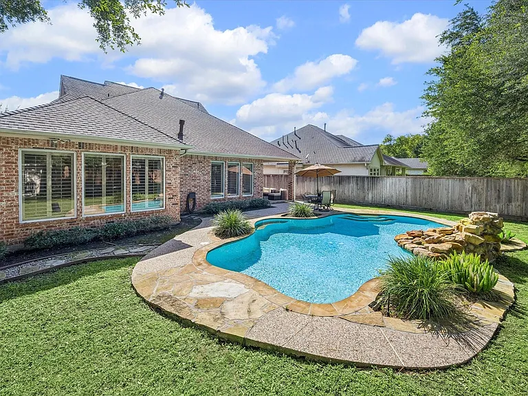 3047 Bonnebridge Way Blvd — Photo 24