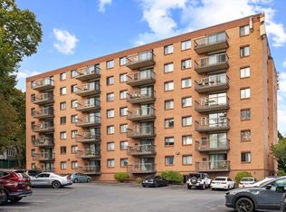 500 Salem St APT 708, Medford, MA 02155