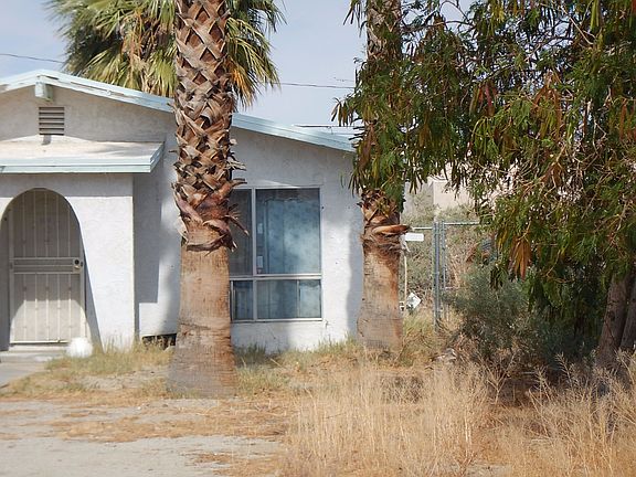 4th image of 13280 Caliente Dr