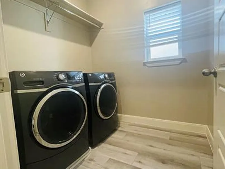 789 W Scarlet Hill Dr — Photo 26