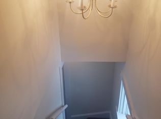 133 Winter St, Walpole, MA 02081