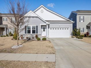 115 Norfleet Ln, Suffolk, VA 23434