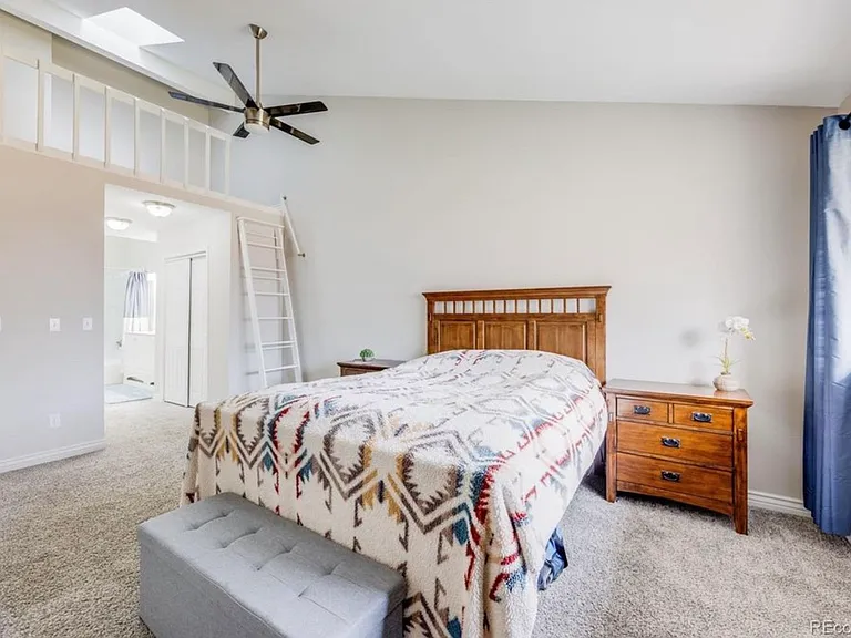 15149 E Princeton Pl #D — Photo 6