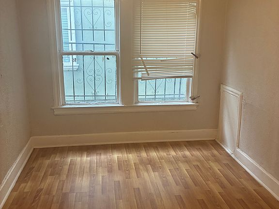 2nd image of 4226 Wycliff Ave APT 2