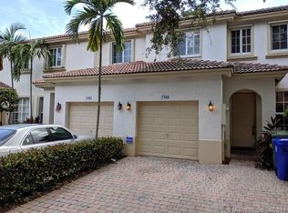 7988 NW 18th Ct #7988, Pembroke Pines, FL 33024